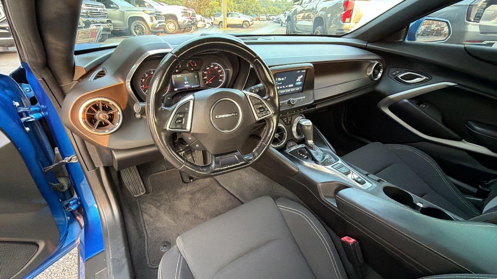 Photo 21