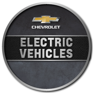 Explore Electric Vehicles