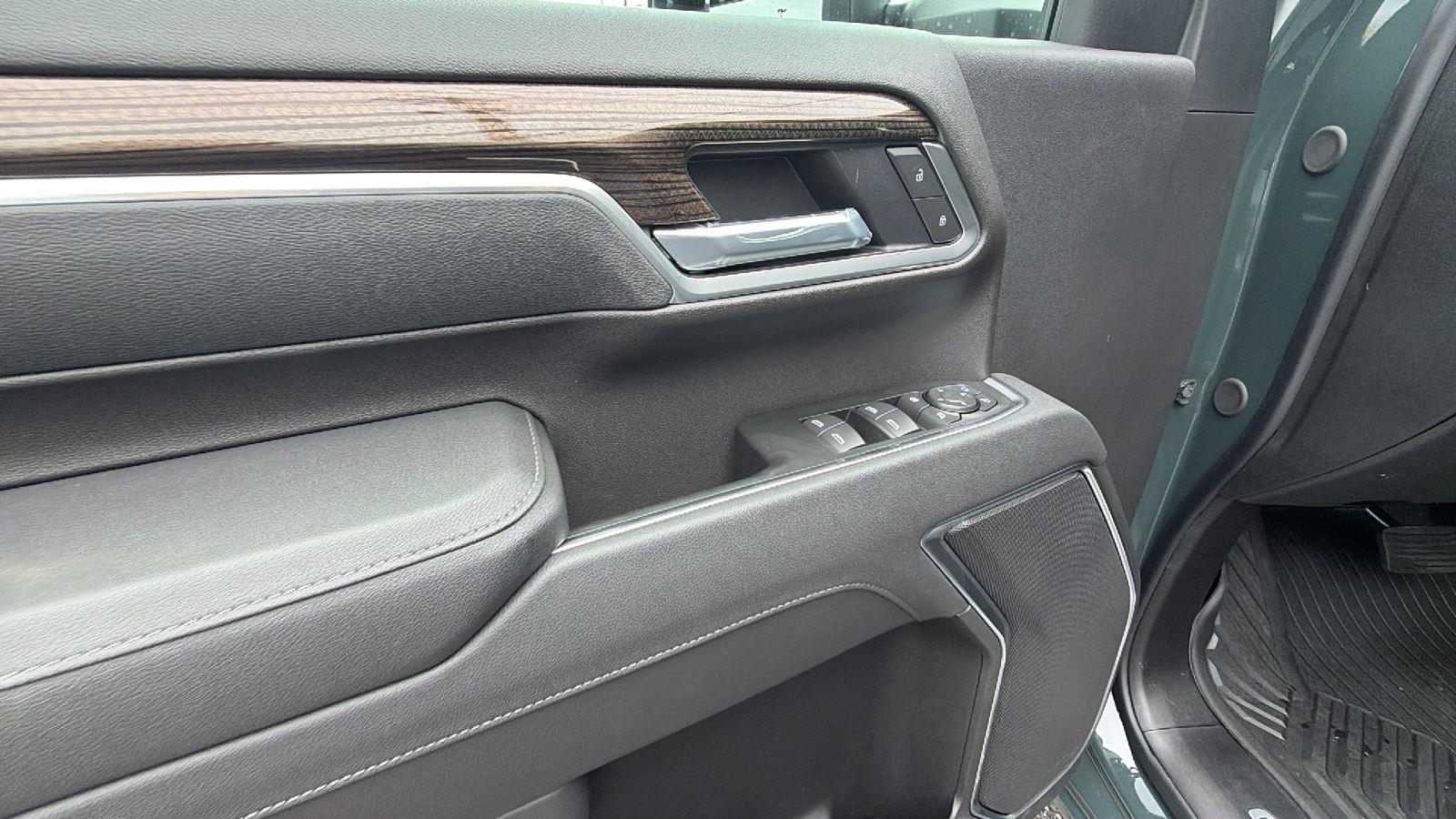 2026 Chevrolet Silverado 2500 HD LT - Photo 15
