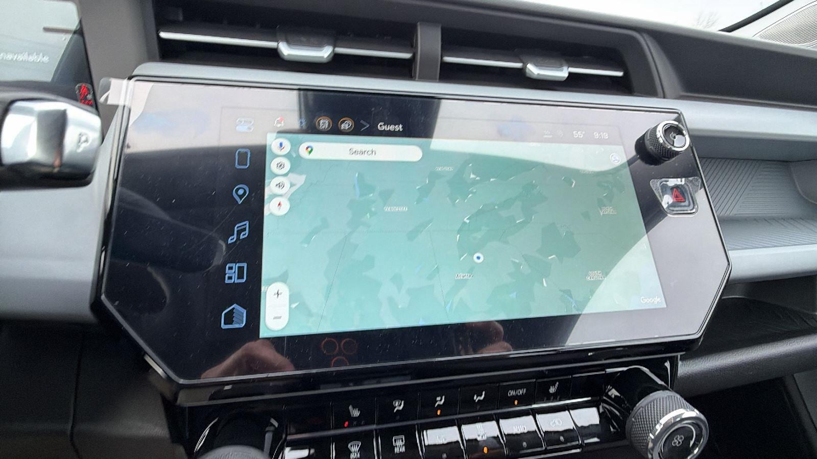 2027 Chevrolet Bolt LT - Photo 23