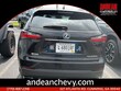  LEXUS NX 200t