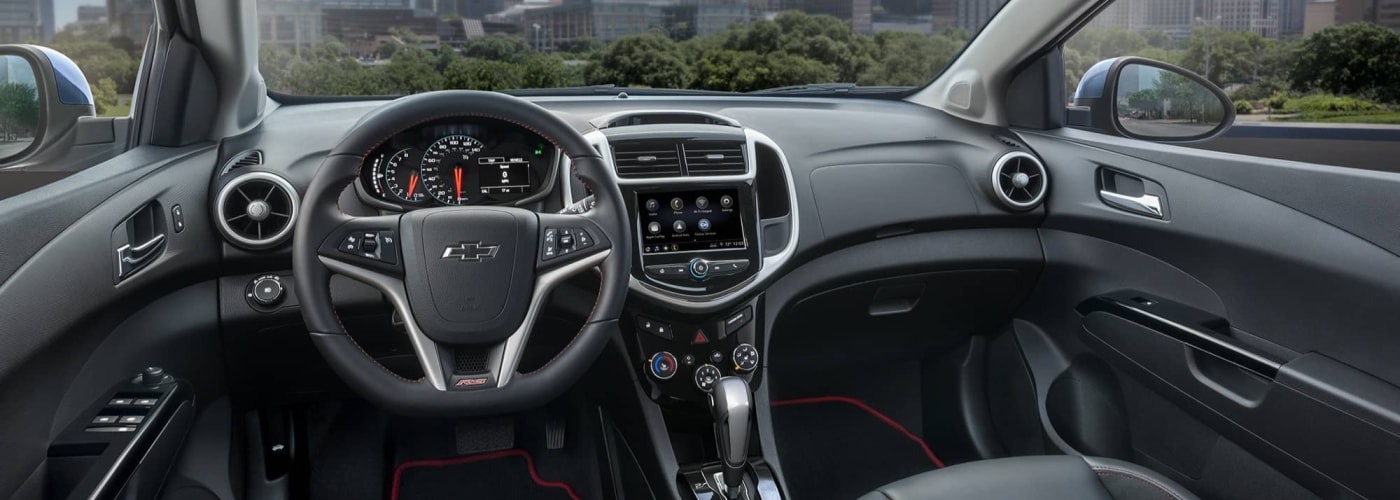 steering wheel lock chevy silverado