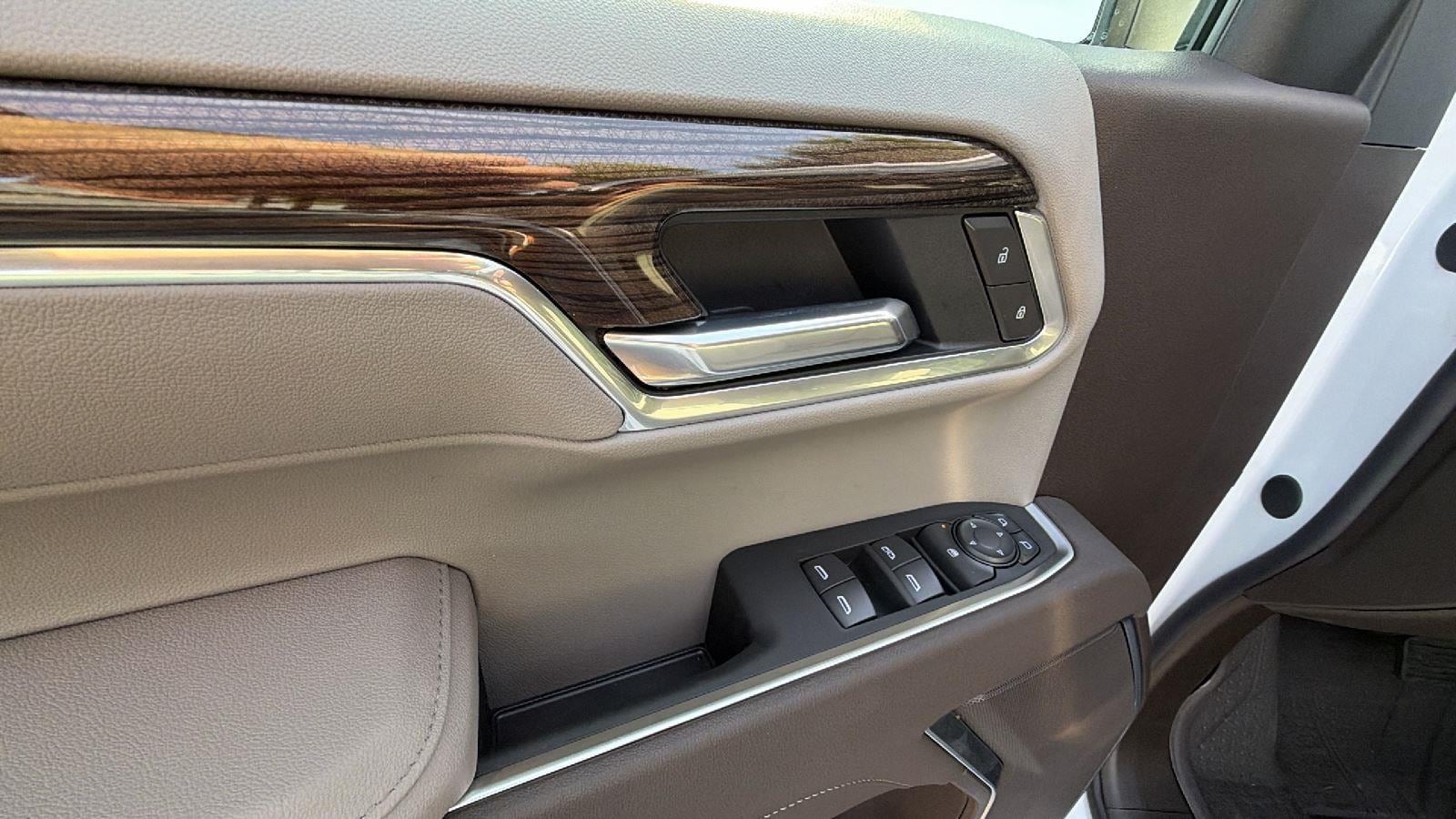 2026 Chevrolet Silverado 1500 RST - Photo 15