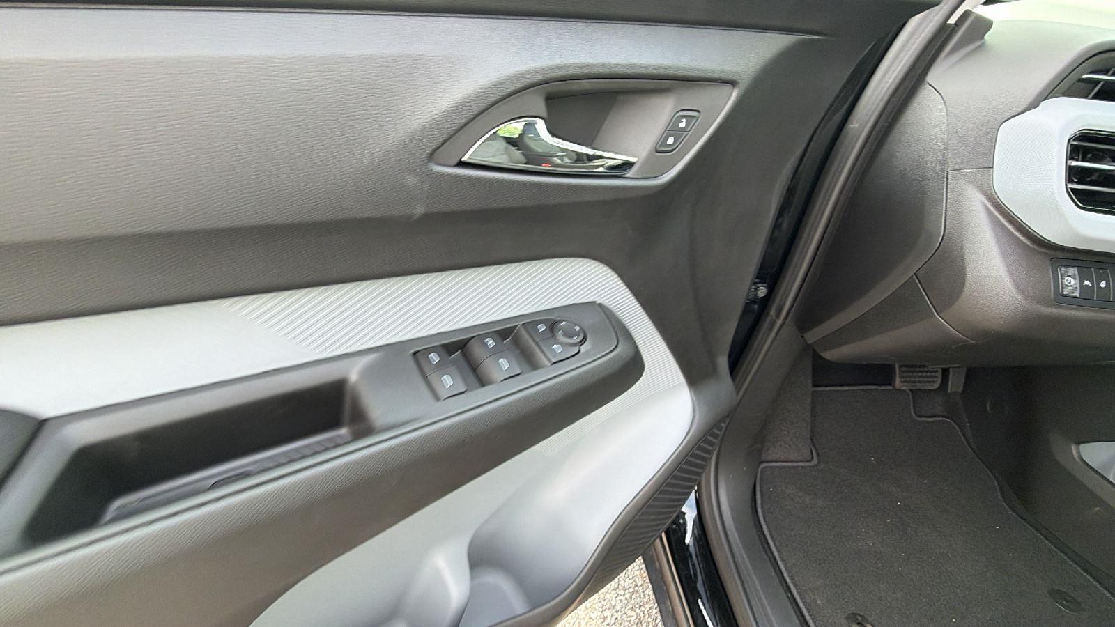 2027 Chevrolet Bolt LT - Photo 12