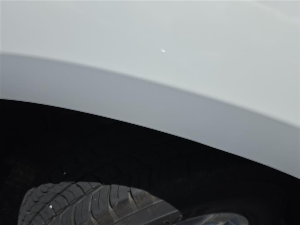 Used 2022 Chevrolet Silverado 1500 WT Truck Regular Cab