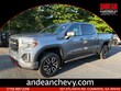  GMC Sierra 1500 Limited