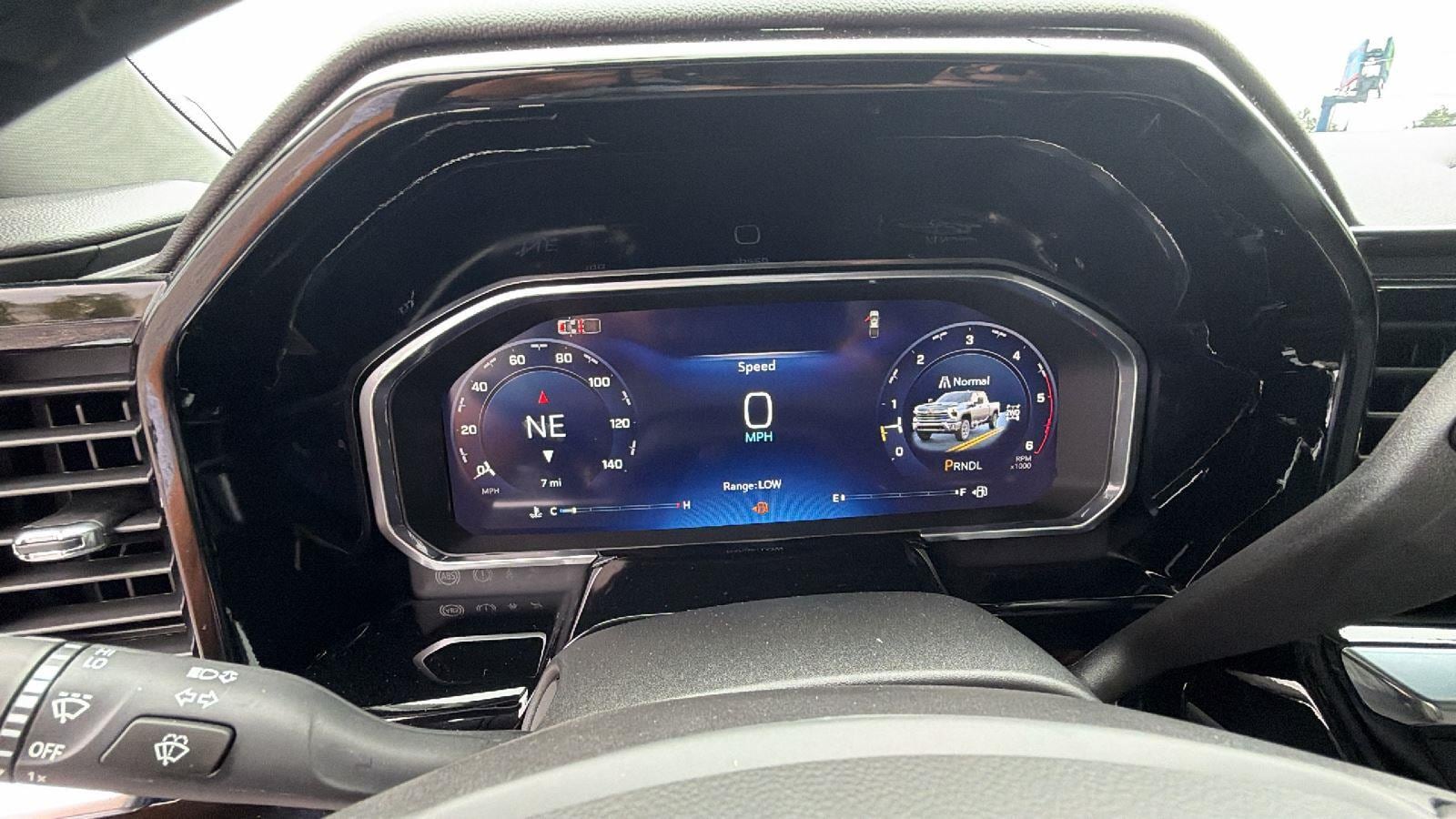 2026 Chevrolet Silverado 2500 HD LT - Photo 24