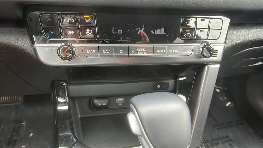 View 31