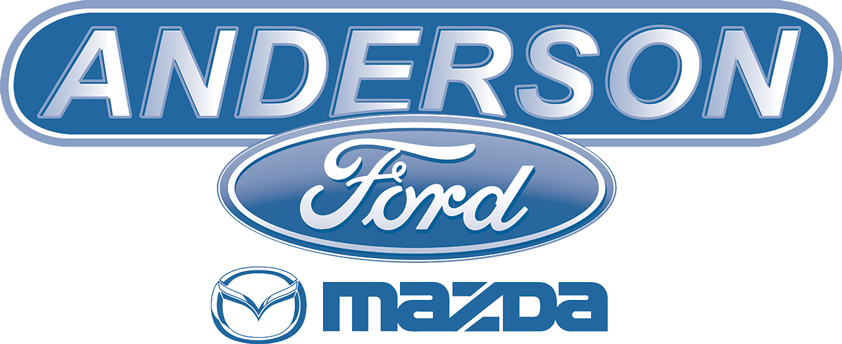 Ford dealer in anderson south carolina #8