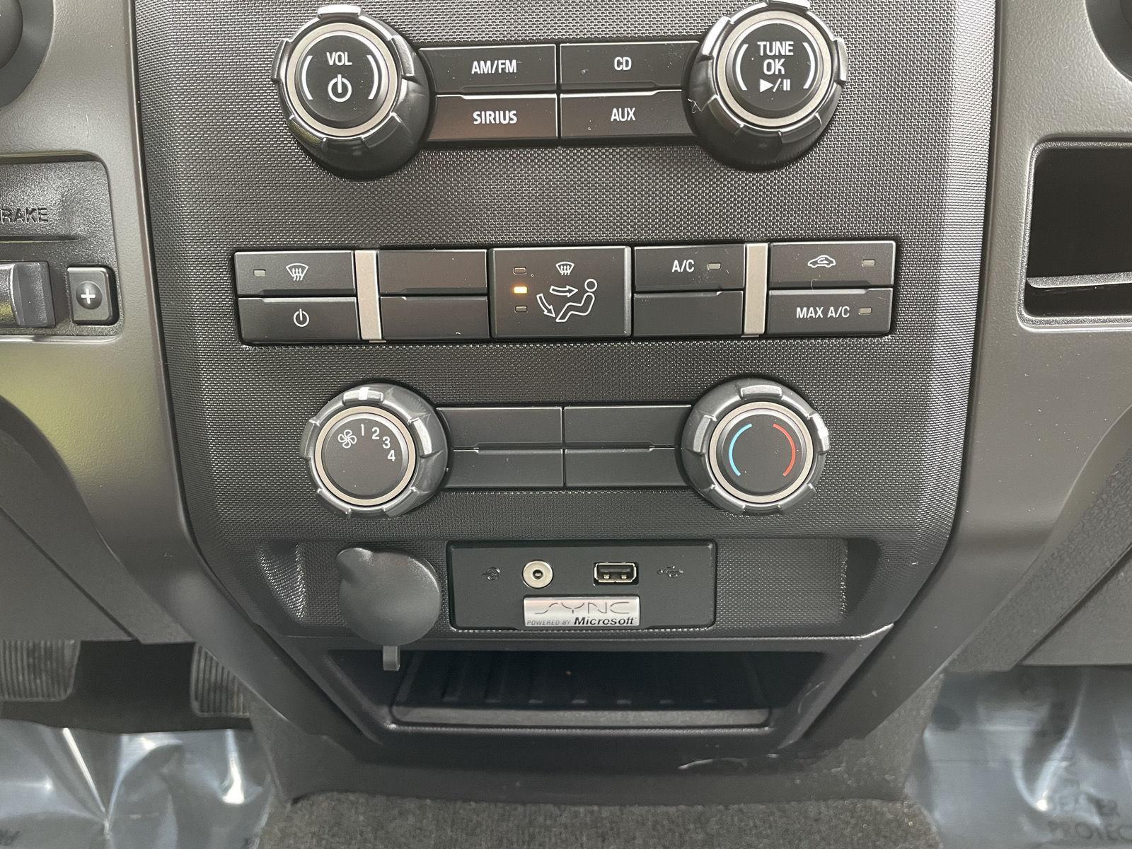 View 25