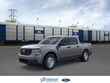 Ford Maverick
