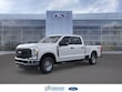 Ford Super Duty F-250 SRW