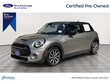 MINI Hardtop 2 Door