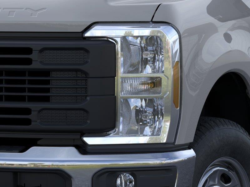 2026 Ford F-250 Super Duty XL - Photo 18