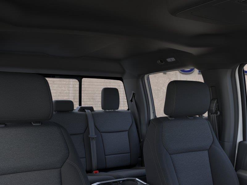 2026 Ford F-150 XLT - Photo 22