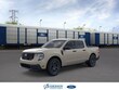 Ford Maverick