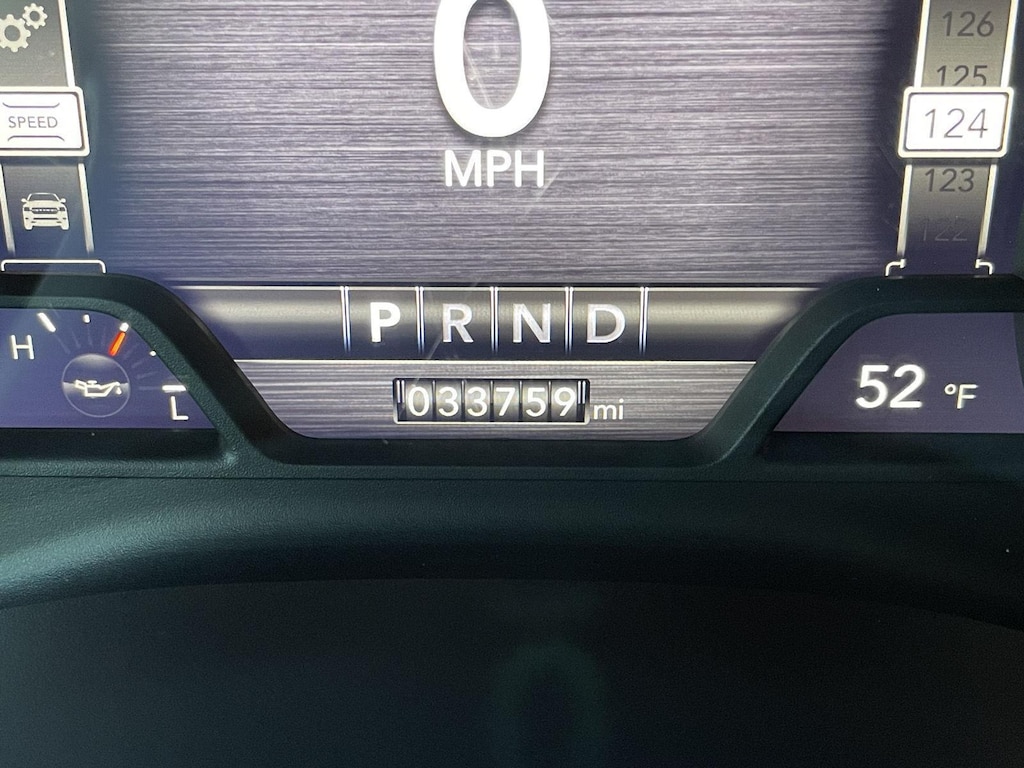 Used 2022 Ram 2500 Laramie Truck Crew Cab