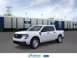 Ford Maverick