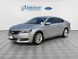  Chevrolet Impala