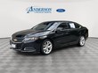 Chevrolet Impala