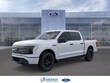 Ford F-150 Lightning