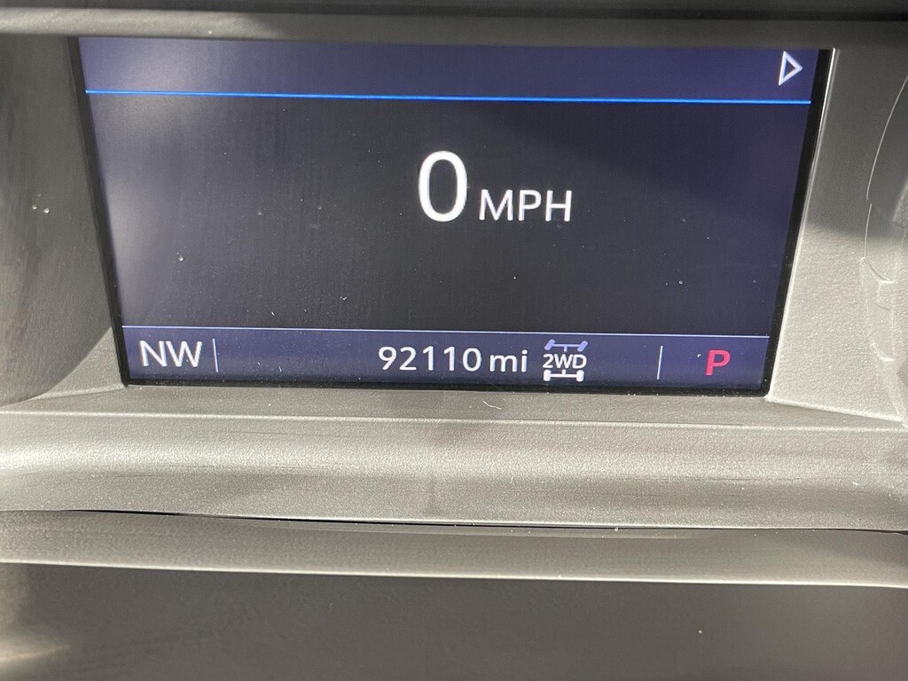 Used 2020 Chevrolet Silverado 2500HD LT Truck Crew Cab