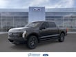Ford F-150 Lightning