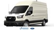  Ford Transit Commercial