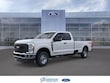 Ford Super Duty F-250 SRW