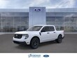 Ford Maverick