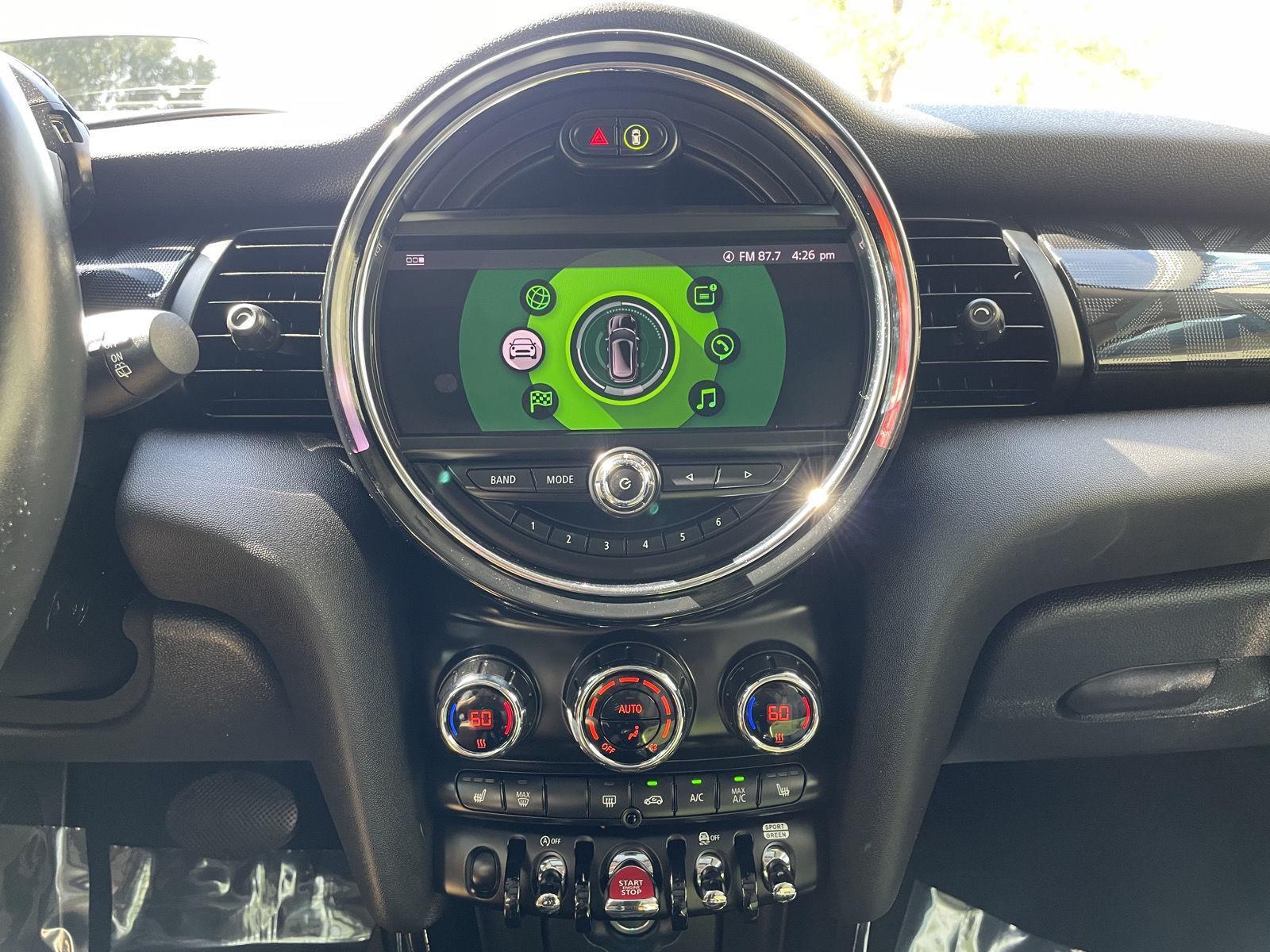 View 22