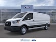 Ford Transit Cargo Van