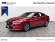 Mazda Mazda6
