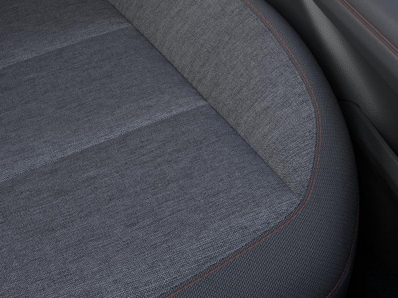 2026 Ford Explorer Active - Photo 16