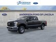  Ford Super Duty