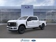 Ford Super Duty