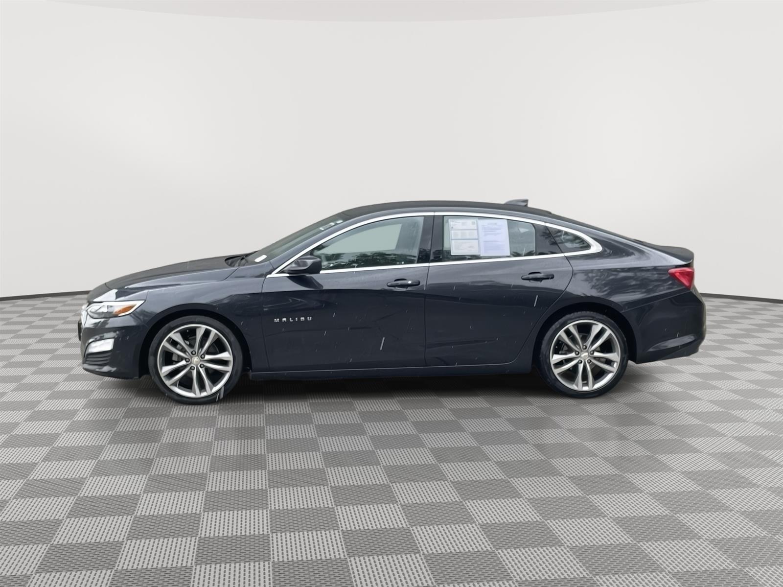 1G1ZD5ST3PF167744