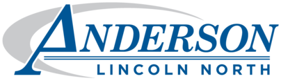 Anderson Ford Lincoln