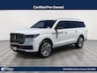  Lincoln Navigator L