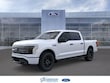 Ford F-150 Lightning