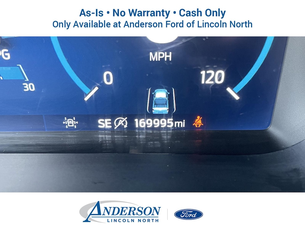 Used 2021 Ford F-150 Lariat Truck SuperCab Styleside