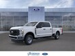 Ford Super Duty