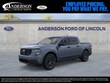  Ford Maverick