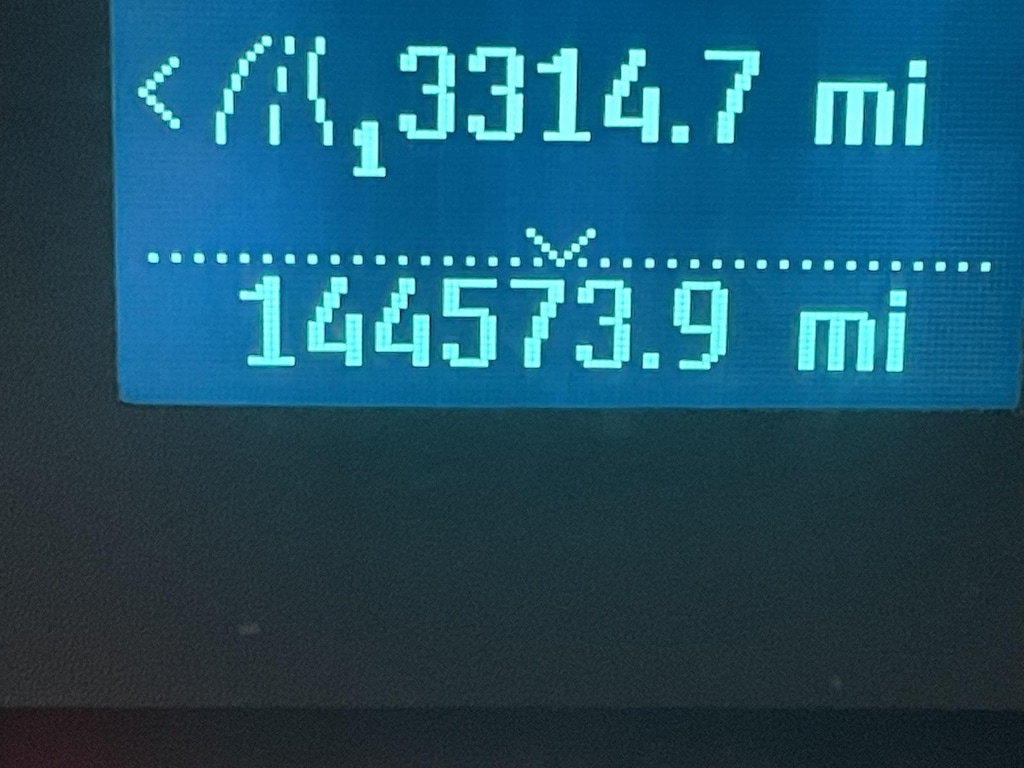 Used 2016 Ford F-150 XLT Truck SuperCrew Cab