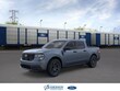Ford Maverick