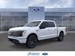 Ford F-150 Lightning