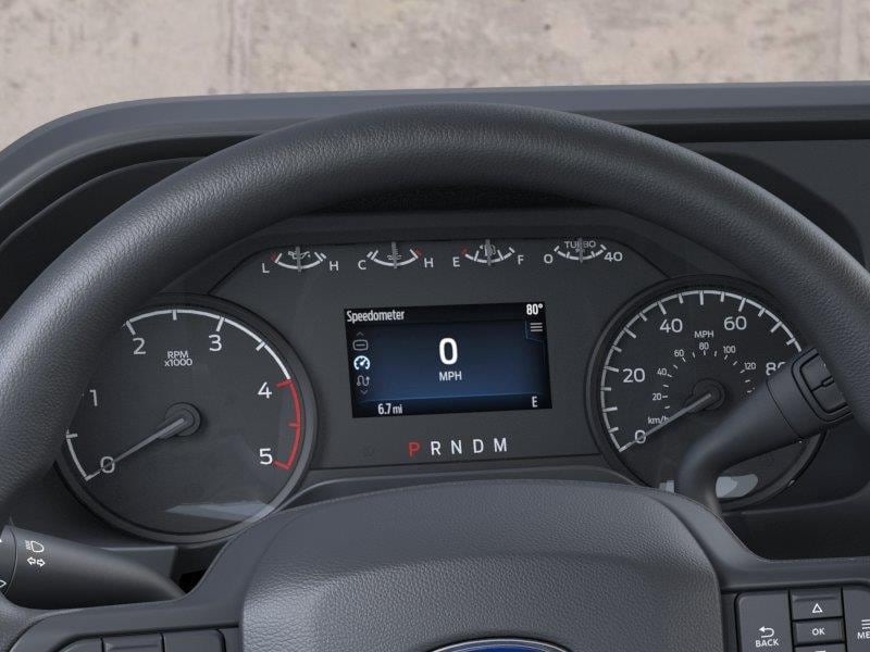 2026 Ford F-250 Super Duty XL - Photo 13