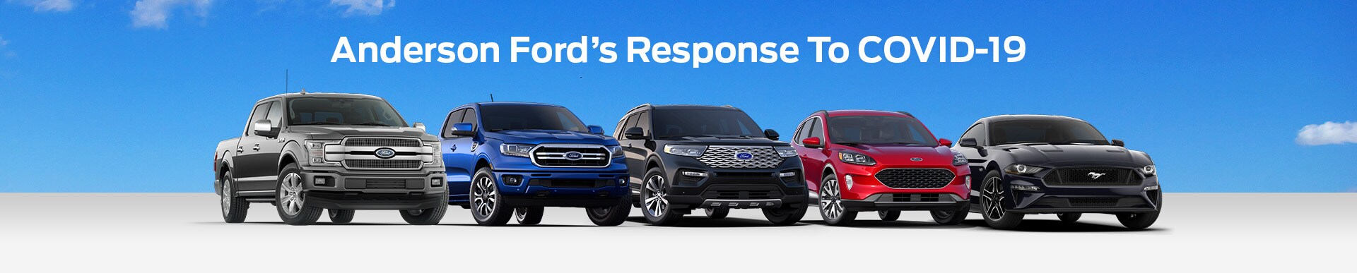 covid-ford.jpg