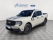  Ford Maverick