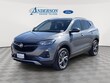 Buick Encore GX